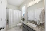 7118 Sailaway Drive - Photo 31