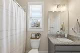 7118 Sailaway Drive - Photo 32