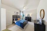 7118 Sailaway Drive - Photo 34