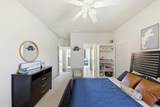 7118 Sailaway Drive - Photo 36