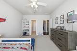 7118 Sailaway Drive - Photo 40