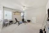 7118 Sailaway Drive - Photo 41