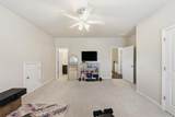 7118 Sailaway Drive - Photo 43