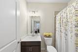 7118 Sailaway Drive - Photo 44
