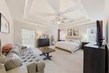 7118 Sailaway Drive - Photo 47