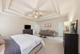 7118 Sailaway Drive - Photo 49