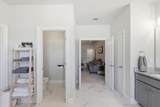 7118 Sailaway Drive - Photo 52