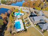 7118 Sailaway Drive - Photo 65