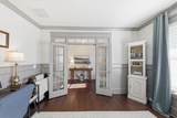 7118 Sailaway Drive - Photo 9