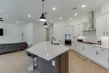 6996 River Rock Drive - Photo 11