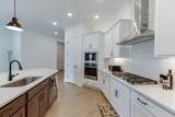 6996 River Rock Drive - Photo 12