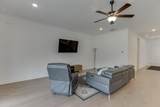 6996 River Rock Drive - Photo 16