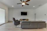 6996 River Rock Drive - Photo 17
