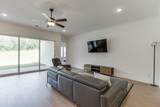 6996 River Rock Drive - Photo 18