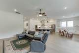 6996 River Rock Drive - Photo 20