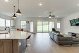 6996 River Rock Drive - Photo 21