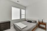 6996 River Rock Drive - Photo 23