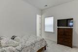 6996 River Rock Drive - Photo 26