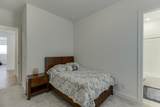 6996 River Rock Drive - Photo 27