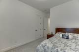 6996 River Rock Drive - Photo 28