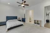 6996 River Rock Drive - Photo 33
