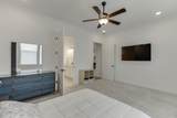 6996 River Rock Drive - Photo 34
