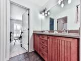 1141 Addington Lane - Photo 39