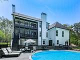 1141 Addington Lane - Photo 61