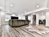 1141 Addington Lane - Photo 8