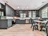 1141 Addington Lane - Photo 82