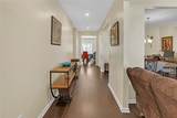 528 Noblewood Drive - Photo 19