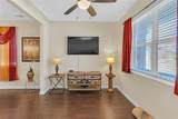 528 Noblewood Drive - Photo 20