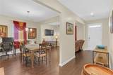 528 Noblewood Drive - Photo 23