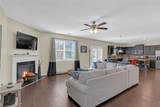 528 Noblewood Drive - Photo 27