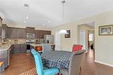528 Noblewood Drive - Photo 31