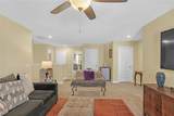 528 Noblewood Drive - Photo 46