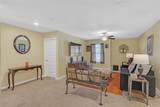 528 Noblewood Drive - Photo 47