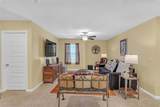 528 Noblewood Drive - Photo 49