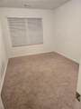 11889 Fuller Street - Photo 10