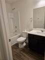 11889 Fuller Street - Photo 11