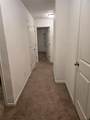 11889 Fuller Street - Photo 12