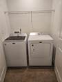 11889 Fuller Street - Photo 13