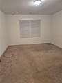 11889 Fuller Street - Photo 14