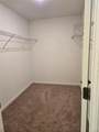 11889 Fuller Street - Photo 15