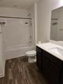 11889 Fuller Street - Photo 16