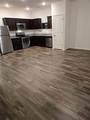 11889 Fuller Street - Photo 3