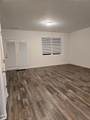 11889 Fuller Street - Photo 4