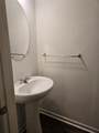 11889 Fuller Street - Photo 5