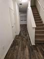 11889 Fuller Street - Photo 6