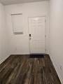 11889 Fuller Street - Photo 7